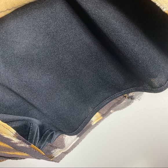 Jessica Howard Dress Size 8 - Picture 9 of 11